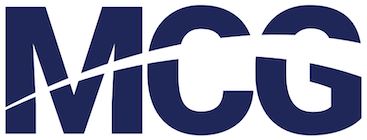 Midtown Consulting Group Logo