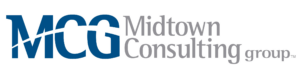 Midtown Consulting Group Logo